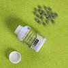 HEALTHADDICTION | Complejo a Base De Espirulina, Chlorella y Moringa
