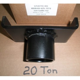 US Army Tank and Automotive Command 4910-01-625-72