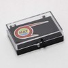 MAT Pins, Ultraman Is Back (Honshippo)