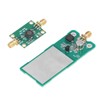 RF Amplifier RTL SDR Receiver Mini Whip AM HF VHF