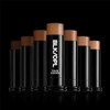 Black Opal True Color Stick Foundation SPF15, 340 Truly Topaz-