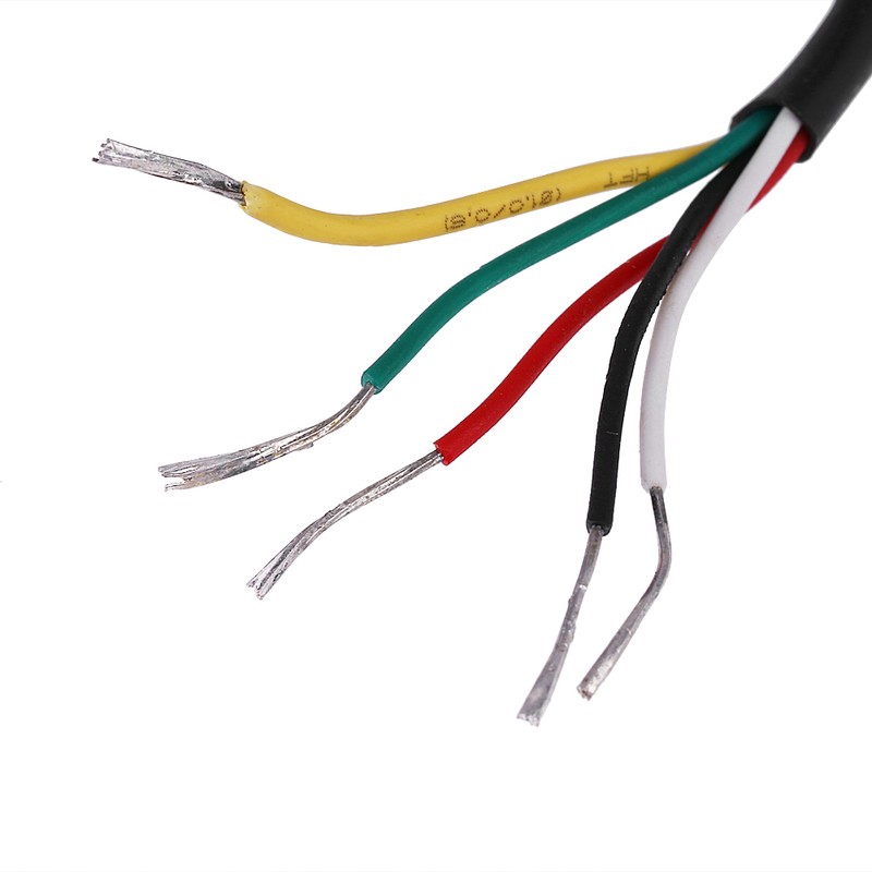 S Type Beam Load Cell Scale Sensor Weighting Sensor 500kg