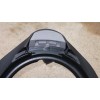 Rainbow GENUINE RAINBOW VACUUM DOLLY E2 BLACK or E SERIES