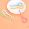 Pack of 16 Aligner Removal Tool, Remover for Invisible Braces,