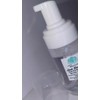 Lash Shampoo 50 Ml Lashes Pestaña Mink Espuma Limpiadora 1pz