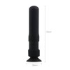 20mm Black Vacuum Sucker Pen IC Chip Component Pick Up