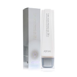 A3FOn A3F On Turn Again Peeling Gel 28.3 150g Exfoliating Peeling A3F / A3F On 턴 어게인 필링젤 28.3 150g 각질제거 필링 에이쓰리에프