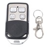 Automatic Door Remote Control Door Opener Learning Code Controller for