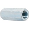 Steelworks Corporation YAZ1014 Boltmaster Coupling Nut 5/8" - 11 X