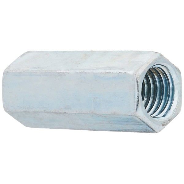 Steelworks Corporation YAZ1014 Boltmaster Coupling Nut 5/8" - 11 X