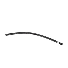 GM Genuine Parts 22885825 Heater Inlet Hose