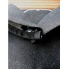 Bryan Fury Bandana - Tekken - Ultra Robust & Resistant