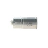Bosch 1457434293 Fuel Filter