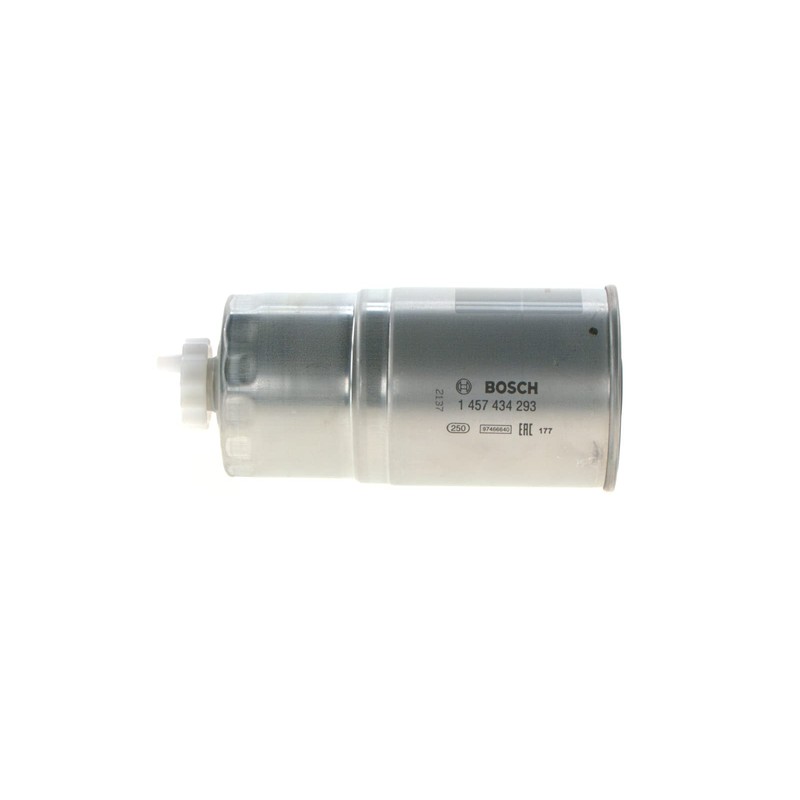 Bosch 1457434293 Fuel Filter