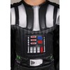 JWC - Toddler Deluxe Costume (Darth Vader) (SW4)