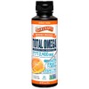 Barlean’s Seriously Delicious Total Omega, Orange Crème, 8-oz