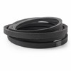 Qrstvyun Lawn Mower Drive Belt Fit for Ariens Gravely Apex
