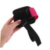 BESPORTBLE 1pair Ankle Strap For Cable Machine - Ankle Resistance