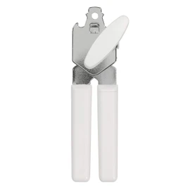 Tala Can Opener Includes Bottle Opener