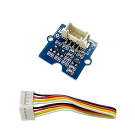 Grove ToF Distance Sensor