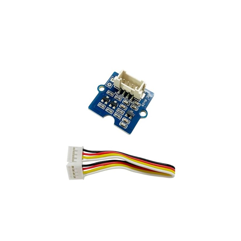 Grove ToF Distance Sensor