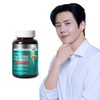 Nutri D Day Premium Calcium Magnesium Zinc Vitamin D 1