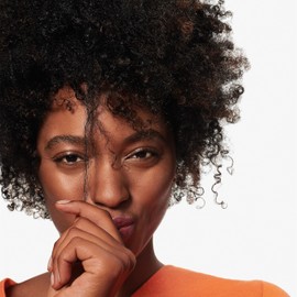 Wella Professionals Invigo Nutri-Enrich Professional Hair Care, Repair Dry Damaged Hair, Deeply Nourishing, Conditioner 1 L