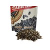 Roasted Unshelled Sunflower Seeds from Russia 14oz (400gr)