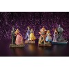 Enesco Jim Shore Aurora And Maleficent Figurine Figurine