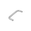 Round Bar Cabinet Pulls,ULIFESTAR SUS304 Wired Cabinet Pull,Sturdy Wire Pull