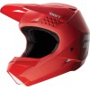 Shift Racing ADULT Off-Road Motorcycle Helmet