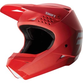 Shift Racing ADULT Off-Road Motorcycle Helmet