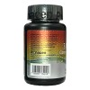 Magnesio 3 (citrato + Gluconato + Glicinato) 60 Tab Pronacen