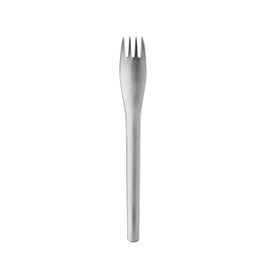 Stelton EM Dessert Fork