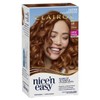 Clairol Buy Clairol Nice N Easy 6R Light Auburn Online