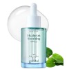 GOODAL Heartleaf Hyaluron Soothing Ampoule - 50ml - K Beauty