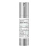 Sérum Microagujas Reedle Shot 100 con Ácido Hialurónico 50ml VT