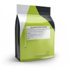 Astragalus Root Powder 100g | Pure | Antioxidant | Vegan
