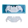 Professional Hook Replacement Blades