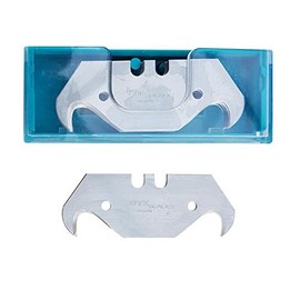 Professional Hook Replacement Blades
