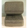Herbal Power Peel Green Herbal Algae Peel- Acne Treatment Soap