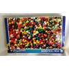 PUZZLEBUG Candy Fun 500 Piece Puzzle