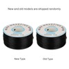 Wire Cable, Electric Cable, 1 Roll Wire-Wrapping Single Copper Wire