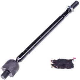 Dorman TI69140 Front Inner Steering Tie Rod End Compatible with Select Nissan Models