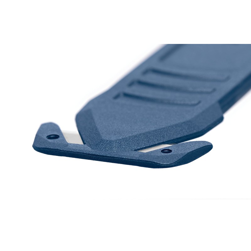 martor SECUMAX MDP 145 145007 Carton Cutter