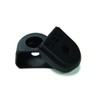 Raceface BOOT CRANKS NEXT/SIXC 2 Pack,Black,M