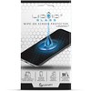 LIQUID GLASS Screen Protector Wipe On Scratch and Shatter Resistant
