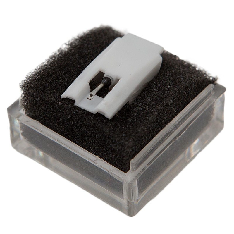 Turntable Needle Stylus Replacement for Audio Technica AT-90, AT-91E, AT90,