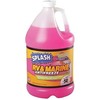 RV & Marine Splash 619526 RV/Marine Antifreeze, 6 gal, Pink