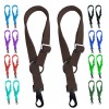 Majestic Ally Pack of 2 Horse Water Bucket Strap Hangers